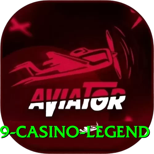 golo789 - Casino Legend - 2