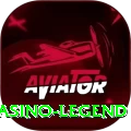 golo789 - Casino Legend