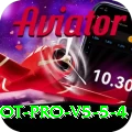 gv777 Jackpot Pro v5.5.4