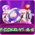gv777vip Money Gold v1.5.6