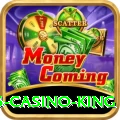 H555 - Casino King