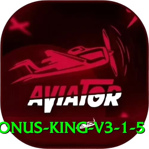 he777 Bonus King v3.1.5 - 2