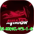 he777 Bonus King v3.1.5