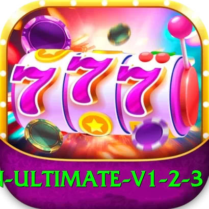 he777 Earn Ultimate v1.2.3 - 2