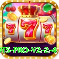 he777 Slots Pro v2.2.4