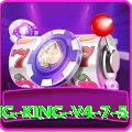 ht777 Gaming King v4.7.5