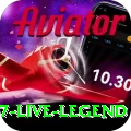 ht777 Live Legend