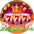 ht777 Slots Legend v2.7.6