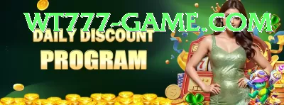 115 Slot Game Legend v5.7.5 Screenshot 1 - 3