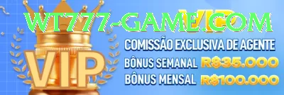 2jbet - Royal Earning App Screenshot 1 - 3