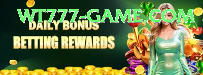 777sx - Slots Royal Screenshot 2 - 4