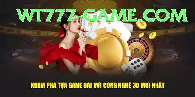 777xk Elite APK v3.9.0 Screenshot 4 - 6