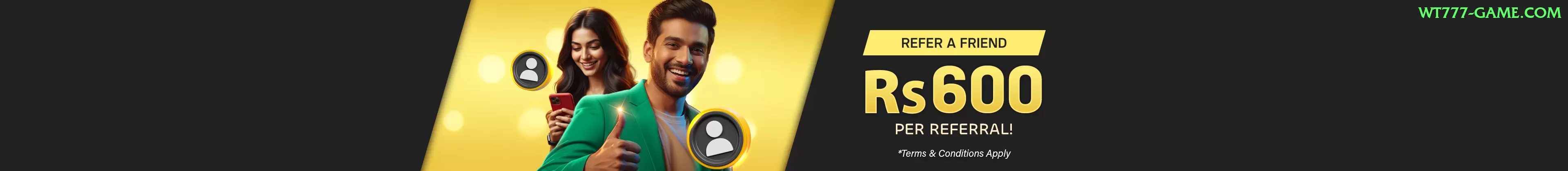 77bet - Slots Super Screenshot 1