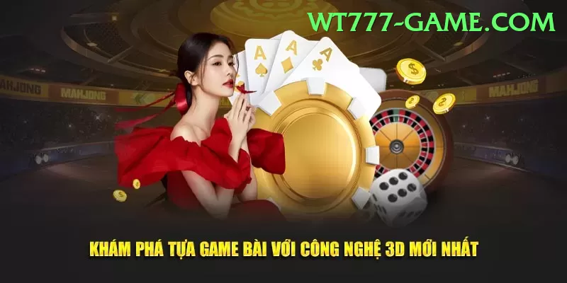 92coco Mega Gaming App Screenshot 1