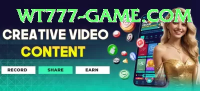 92go King Latest v3.8.2 Screenshot 3 - 5