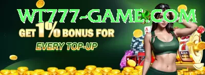 Alano DT Game APK Legend v2.6.7 Screenshot 3 - 5