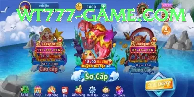 Alano Fishing King 2024 Screenshot 3 - 5