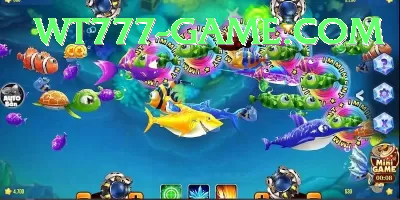 Alano Fishing King 2024 Screenshot 4 - 6