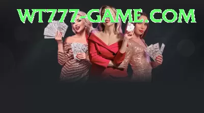 AR999 Game Earn Mega v3.8.5 Screenshot 1 - 3