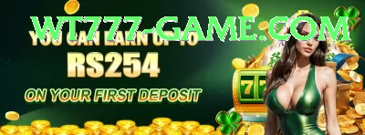 B8 PKR CLUB Game - VIP Turbo Screenshot 4 - 6