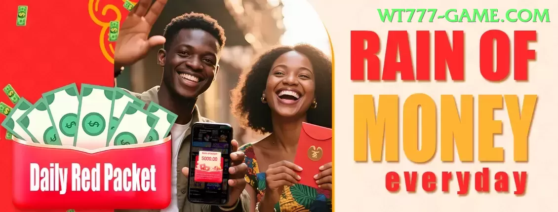 Baazplay - Slots VIP Screenshot 2