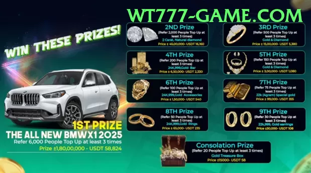 CZ777 Game Cash Turbo Screenshot 1