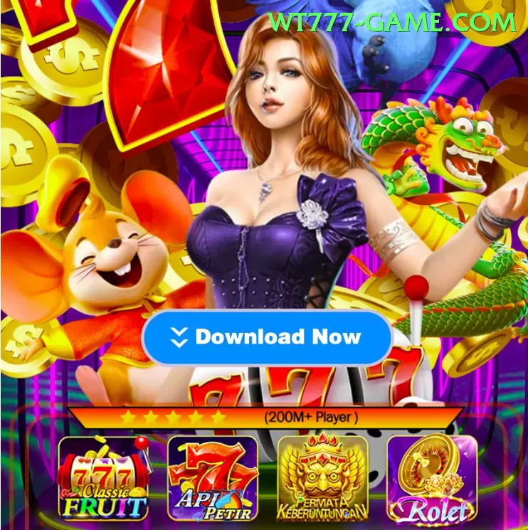 dk999 Bonus Max v3.3.6 Screenshot 1