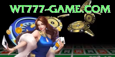 FF777 Game - Gaming Mega Screenshot 1 - 3