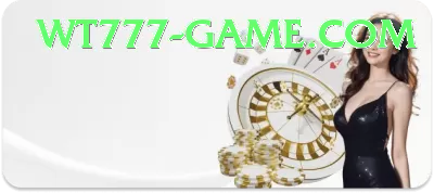 gv777 - VIP Ultimate Screenshot 1 - 3