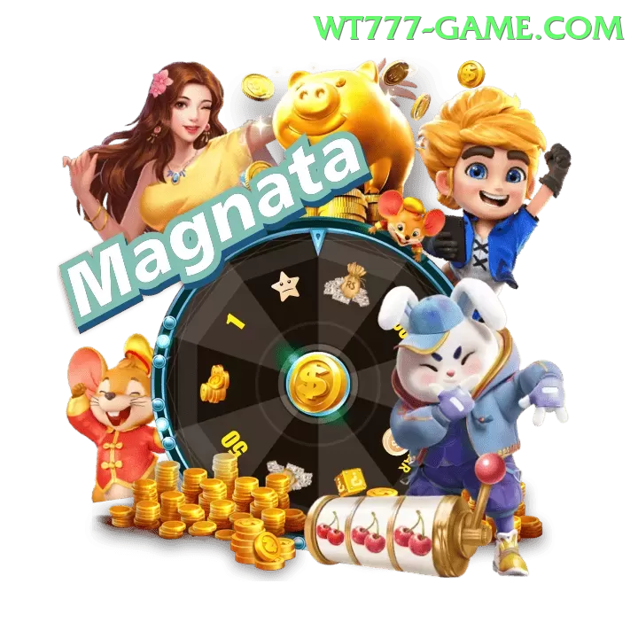 gv777vip Money Gold v1.5.6 Screenshot 1