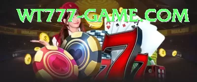 HiBazzi Game Mobile Super Screenshot 4 - 6