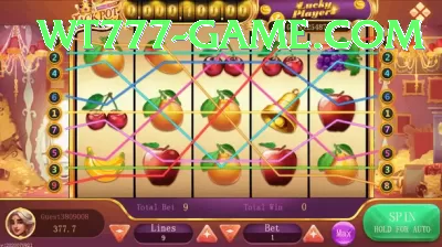 Jeekho Game Live Max Screenshot 2 - 4