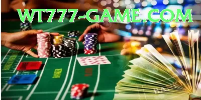 luck55 Elite Latest v1.9.7 Screenshot 2 - 4