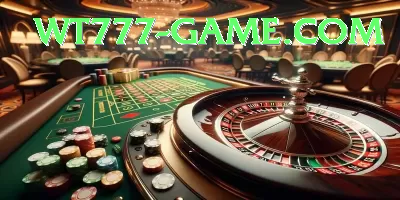 Mostbet PK Mega - Free Download Screenshot 1 - 3