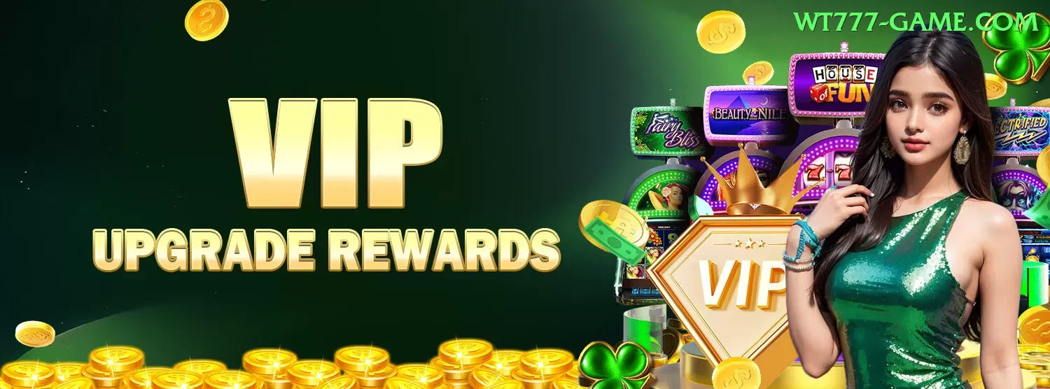 Omni Slots - VIP Gold Screenshot 1