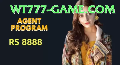 Pak Spin X Game App Royal v2.6.2 Screenshot 4 - 6