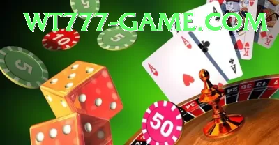 Pak67 - Casino King Screenshot 3 - 5