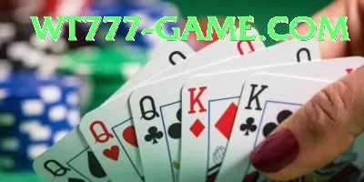 pk1947 King Pakistan Screenshot 4 - 6