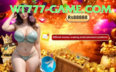 pkrbet Earn Super v1.9.5 Screenshot 4 - 6