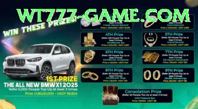 pkz777.com Ultimate - Win Real PKR Screenshot 3 - 5