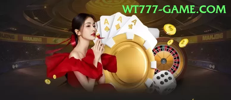 R789 Game Live Casino Extreme Screenshot 1
