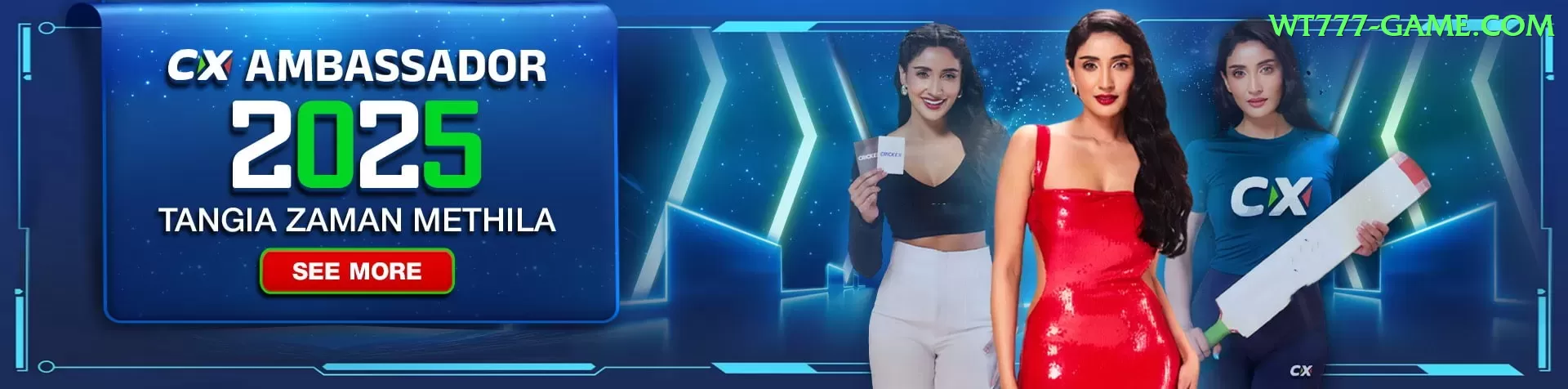 rs777 APK Pro v1.1.2 Screenshot 2