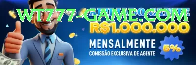 SalamPKR Legend Casino App Screenshot 2 - 4