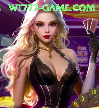 TG Slot Game Turbo Gaming App Screenshot 1 - 3
