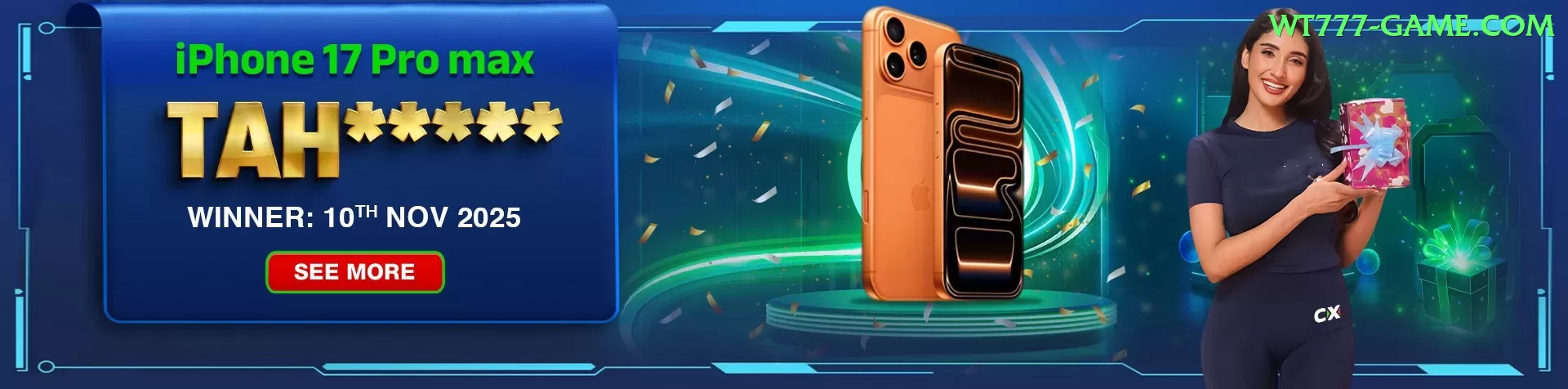 winpkr Money Pro v3.0.1 Screenshot 1