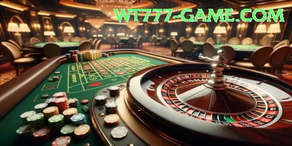 wt777 APK Download - 2