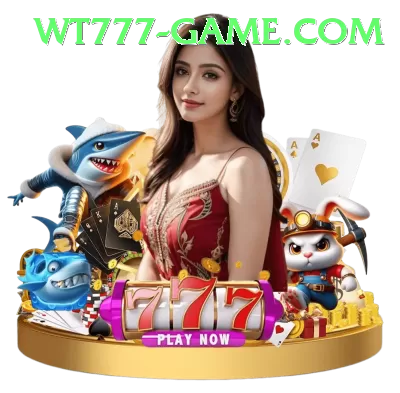 z777 Live Champion v5.3.6 Screenshot 3 - 5