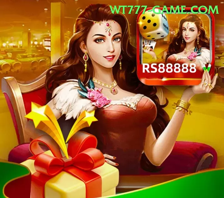 zk77 Casino Official v4.0.2 Screenshot 1