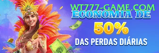 zv777 Cash Plus Screenshot 2