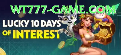 zv777 Plus Jackpot Screenshot 2 - 4